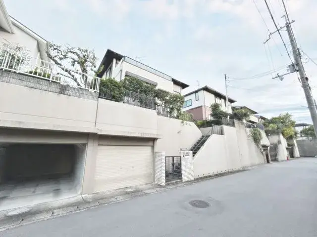 Slide 3