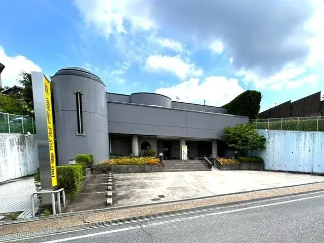 Slide 8