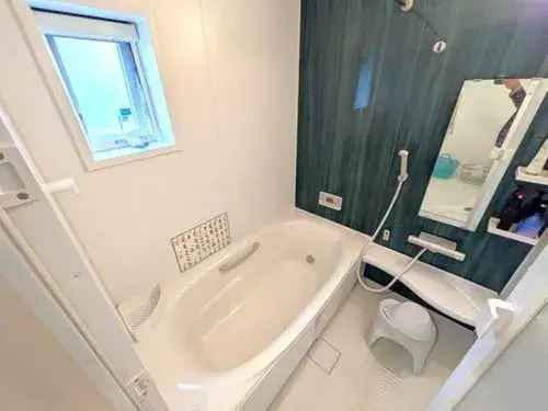 3LDK+S物件 水戸市 茨城県 (19)