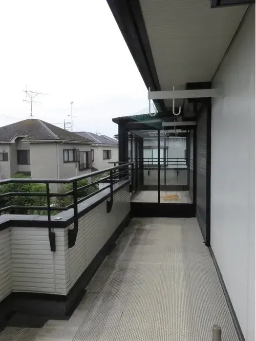 Slide 11