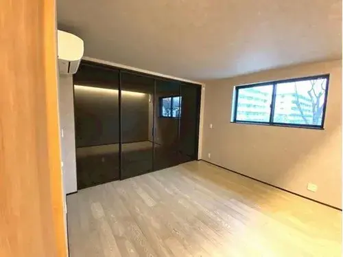 5LDK Bien immobilier Ville de Kawagoe Préfecture de Saitama (12)
