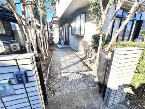 4LDK Mizuho-machi Tokyo (11)