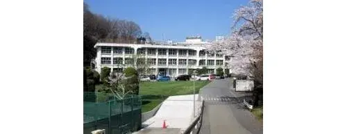 4LDK Mizuho-machi Tokyo (27)