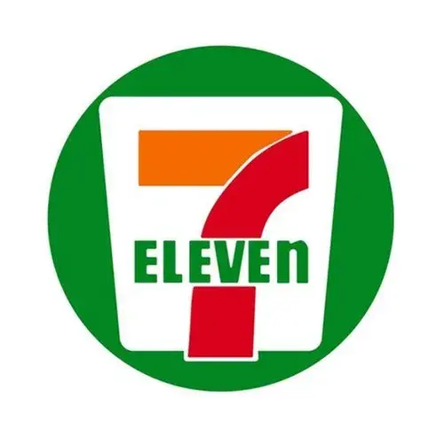 Slide 9