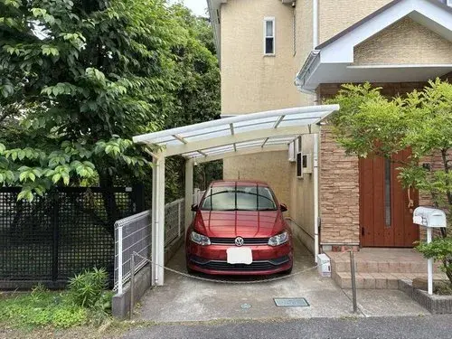 2LDK物件 藤沢市 神奈川県 (3)