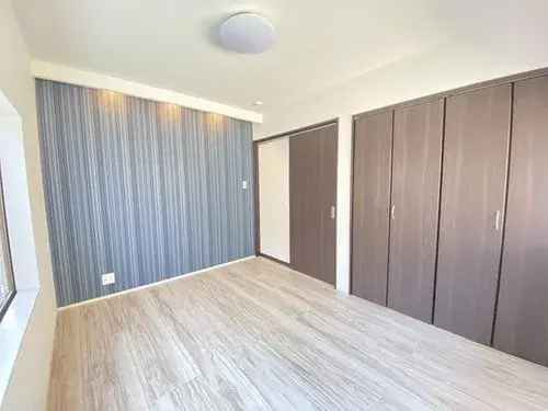 3LDK Bien immobilier Ville de Toyama Préfecture de Toyama (10)