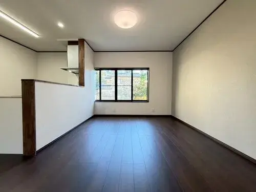 富山县富山市独栋 (2)