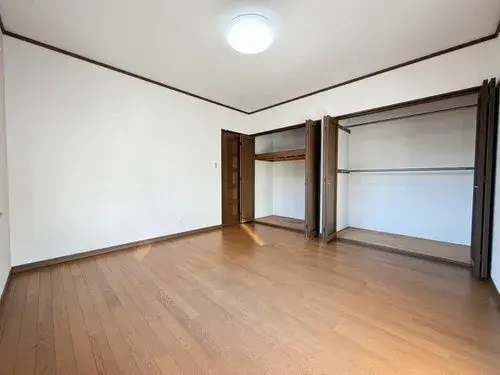 富山县富山市独栋 (3)