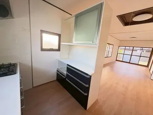 Slide 9