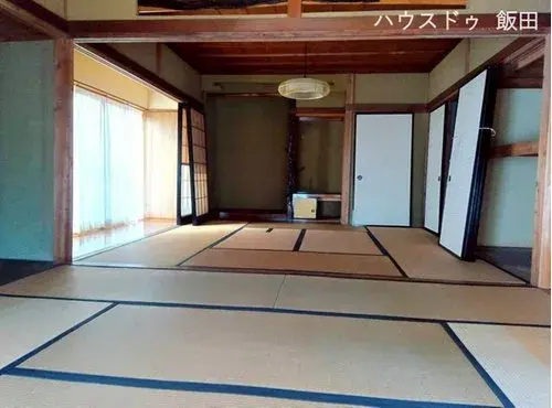 Slide 8