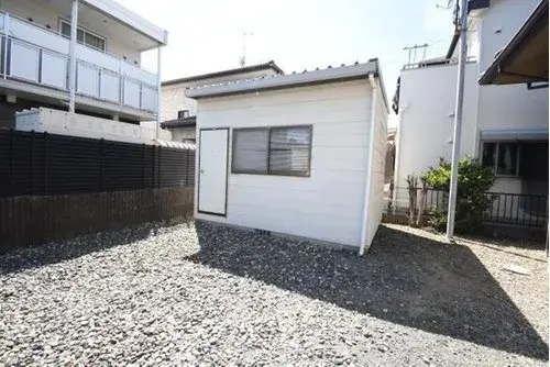 Propiedad 7LDK en la ciudad de Hamamatsu, Prefectura de Shizuoka (3)