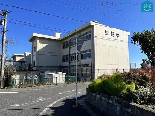 Slide 0