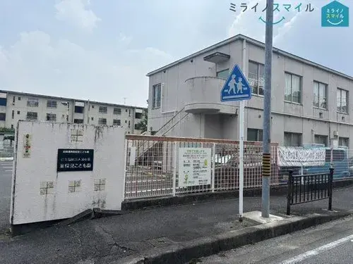 Slide 25