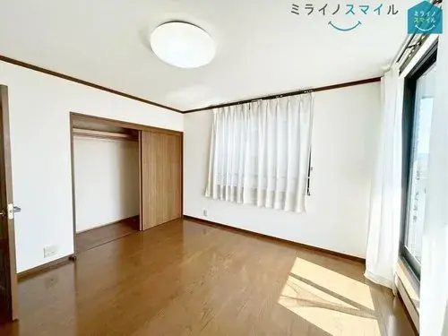 Slide 8