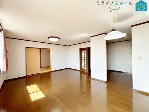 Slide 9