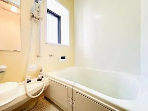 5LDK+S Property Nagoya City Aichi Prefecture (11)