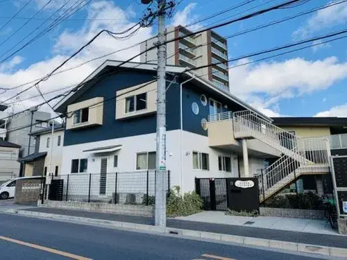 5LDK+S Property Nagoya City Aichi Prefecture (4)