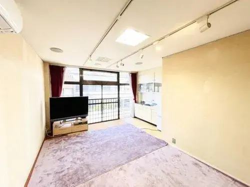 5LDK+S Property Nagoya City Aichi Prefecture (5)