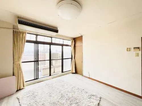 5LDK+S Property Nagoya City Aichi Prefecture (7)
