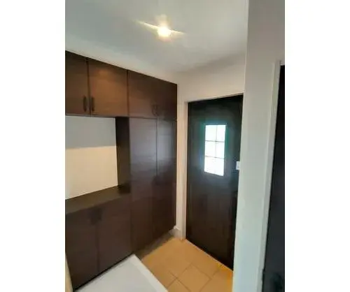 Slide 11