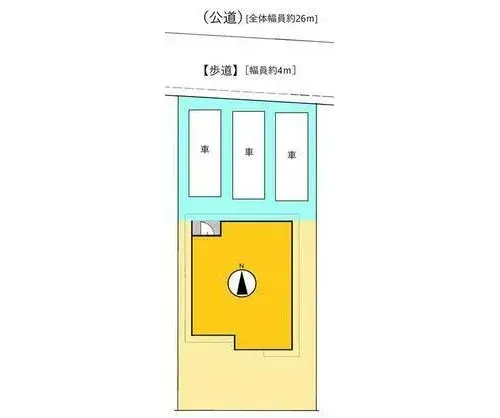 Slide 18