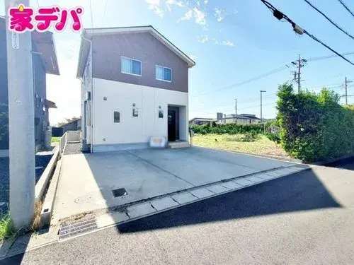 Slide 4