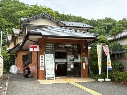 3LDK房产 京都市 京都府 (2)