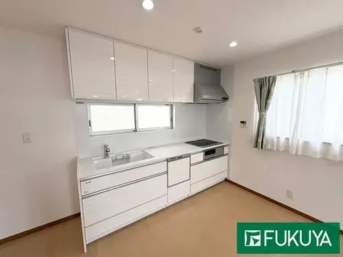 2LDK+S مدينة تويوناكا، محافظة أوساكا (16)