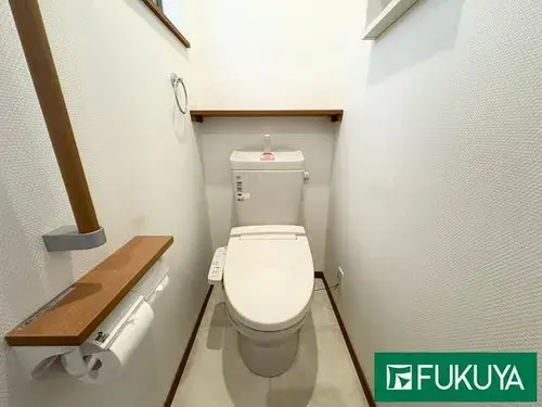2LDK+S مدينة تويوناكا، محافظة أوساكا (17)