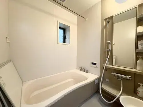 4LDK Property Osaka City, Tsurumi Ward, Osaka Prefecture (7)