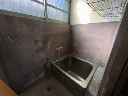 Slide 6
