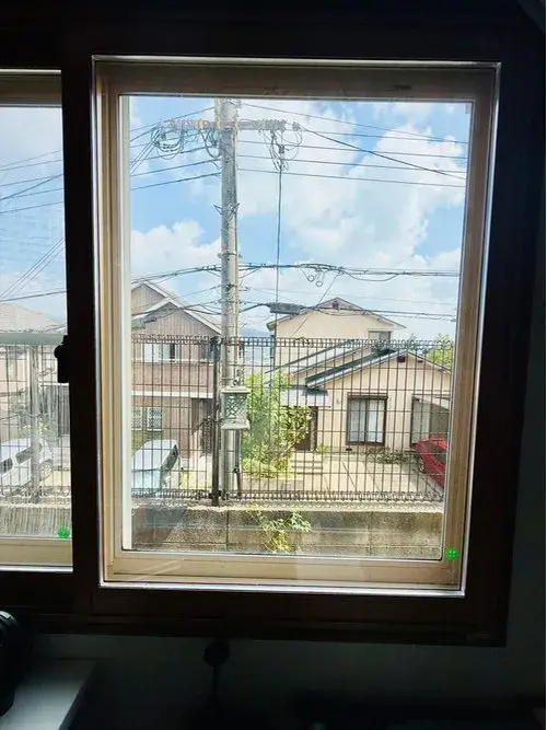 Propiedad 4LDK+S Ciudad de Takarazuka Prefectura de Hyogo (18)