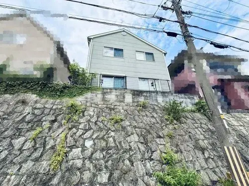 Propiedad 4LDK+S Ciudad de Takarazuka Prefectura de Hyogo (6)