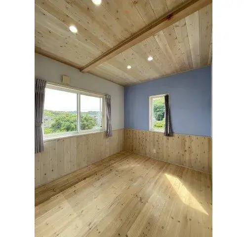 4LDK Property Yasugi City Shimane Prefecture (6)