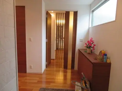 Propiedad 4LDK+S Ciudad de Shobara Prefectura de Hiroshima (5)