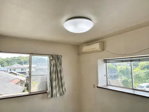 3LDK Property Kumamoto City Kumamoto Prefecture (4)