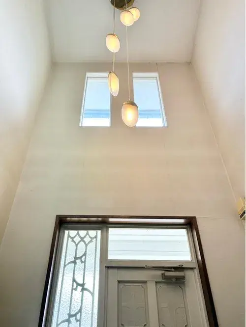 3LDK Property Kumamoto City Kumamoto Prefecture (9)