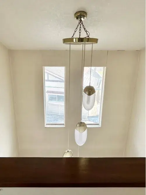 3LDK Property Kumamoto City Kumamoto Prefecture (10)