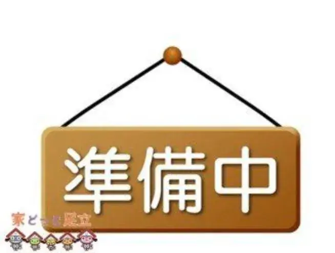 Slide 15
