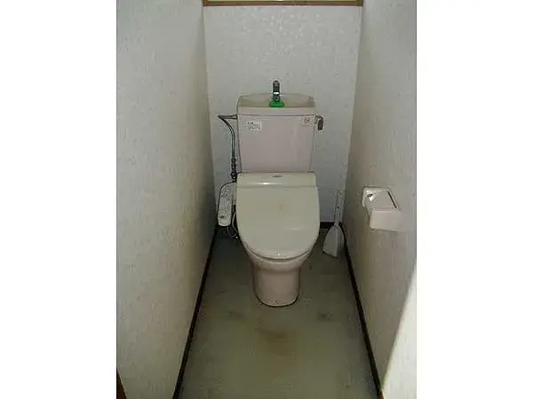 Slide 6