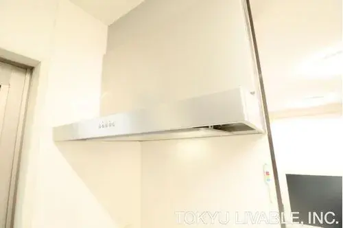6LDK 多賀城市 宮城県 (15)