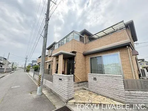 6LDK 多賀城市 宮城県 (3)