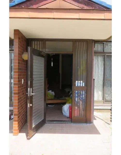 Slide 3