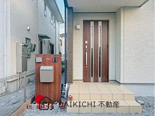 Slide 3