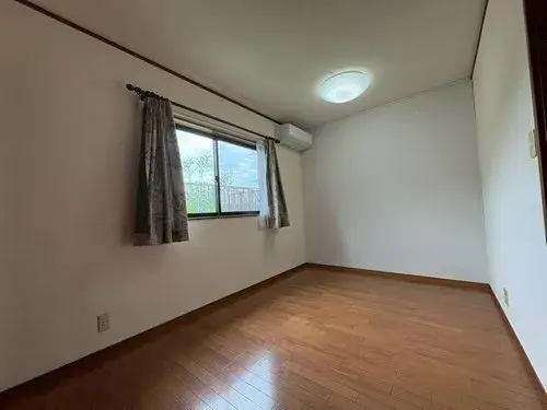 سكن 3LDK في مدينة يوكوهاما، كاناغاوا (11)