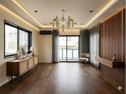 سكن 3LDK في مدينة يوكوهاما، كاناغاوا (17)