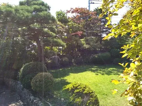 7DK 新潟市 新潟県物件 (13)