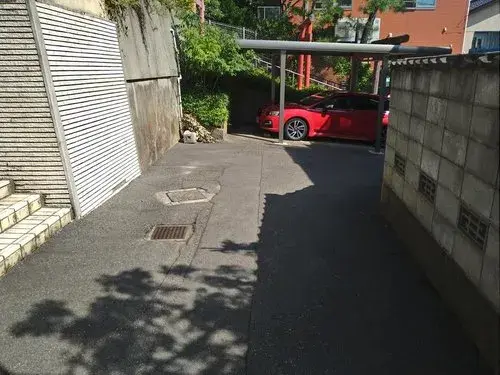 7DK 新潟市 新潟県物件 (14)