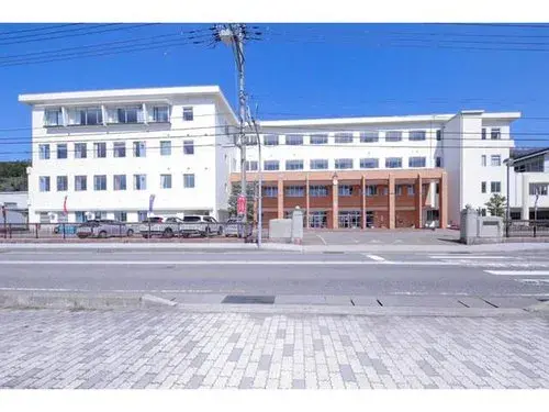 Slide 17