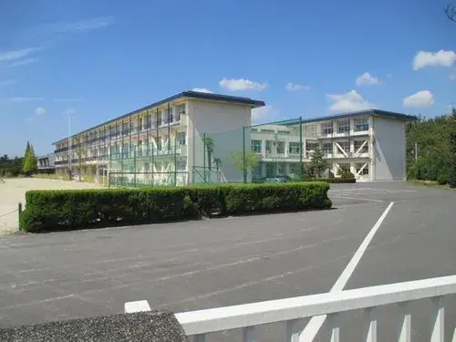 Slide 17